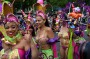 Thumbs/tn_Zomercarnaval 2024 199.jpg